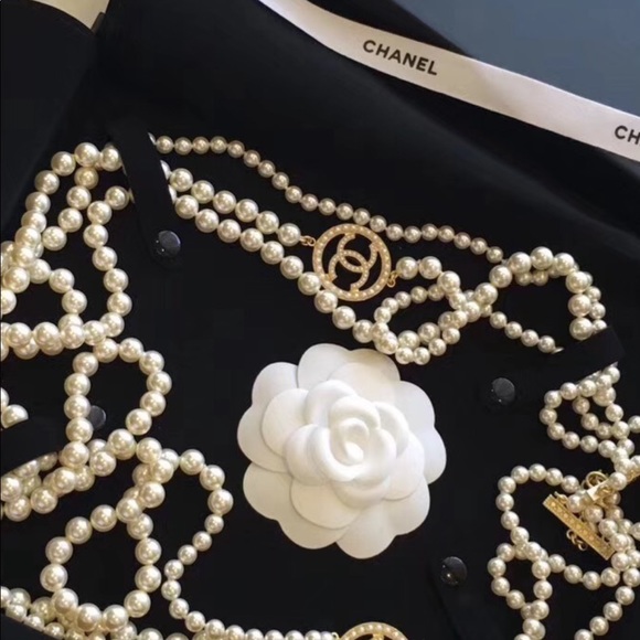 ***SOLD**** - Picture 4 of 8